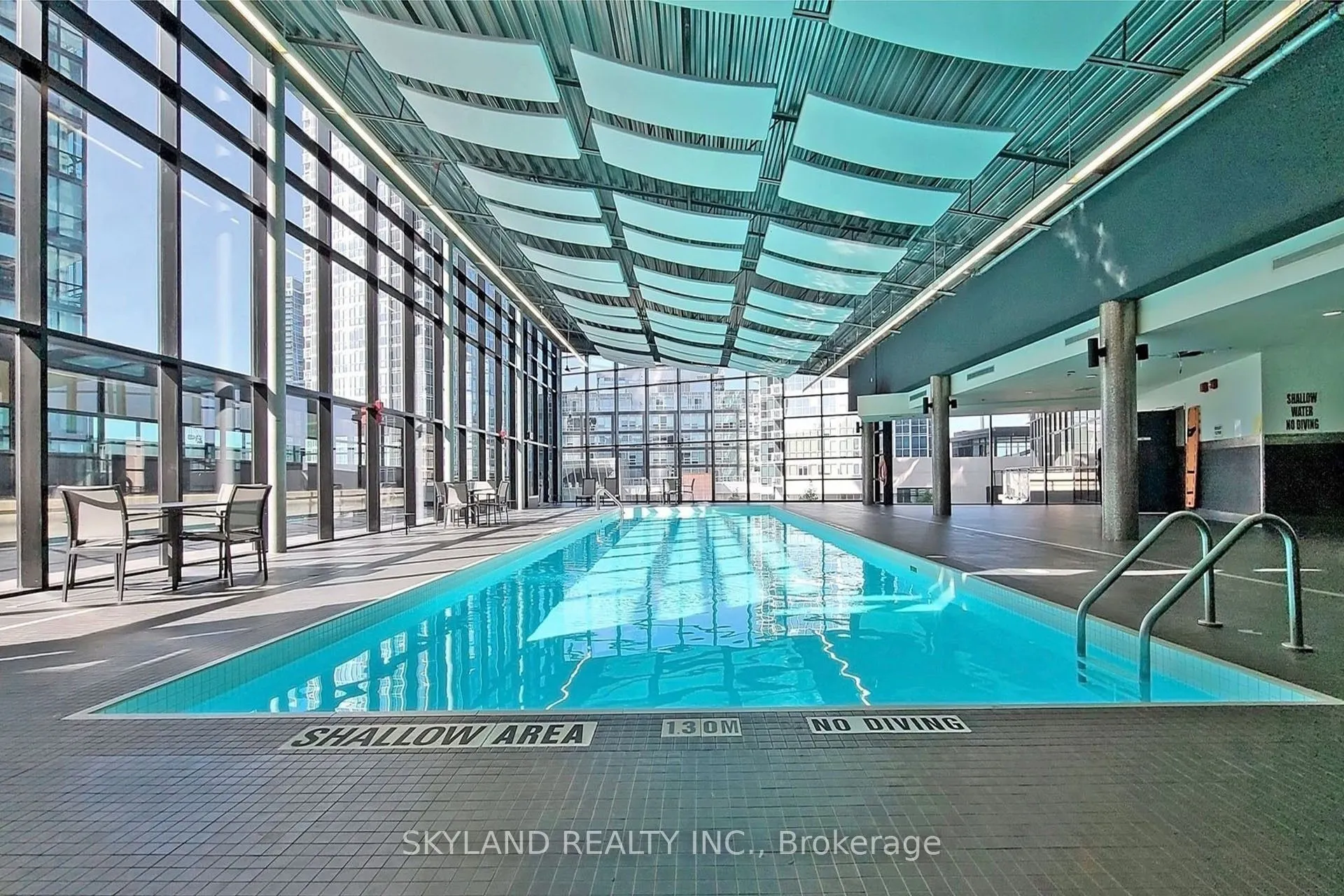 2900 Highway 7 Road, #903
