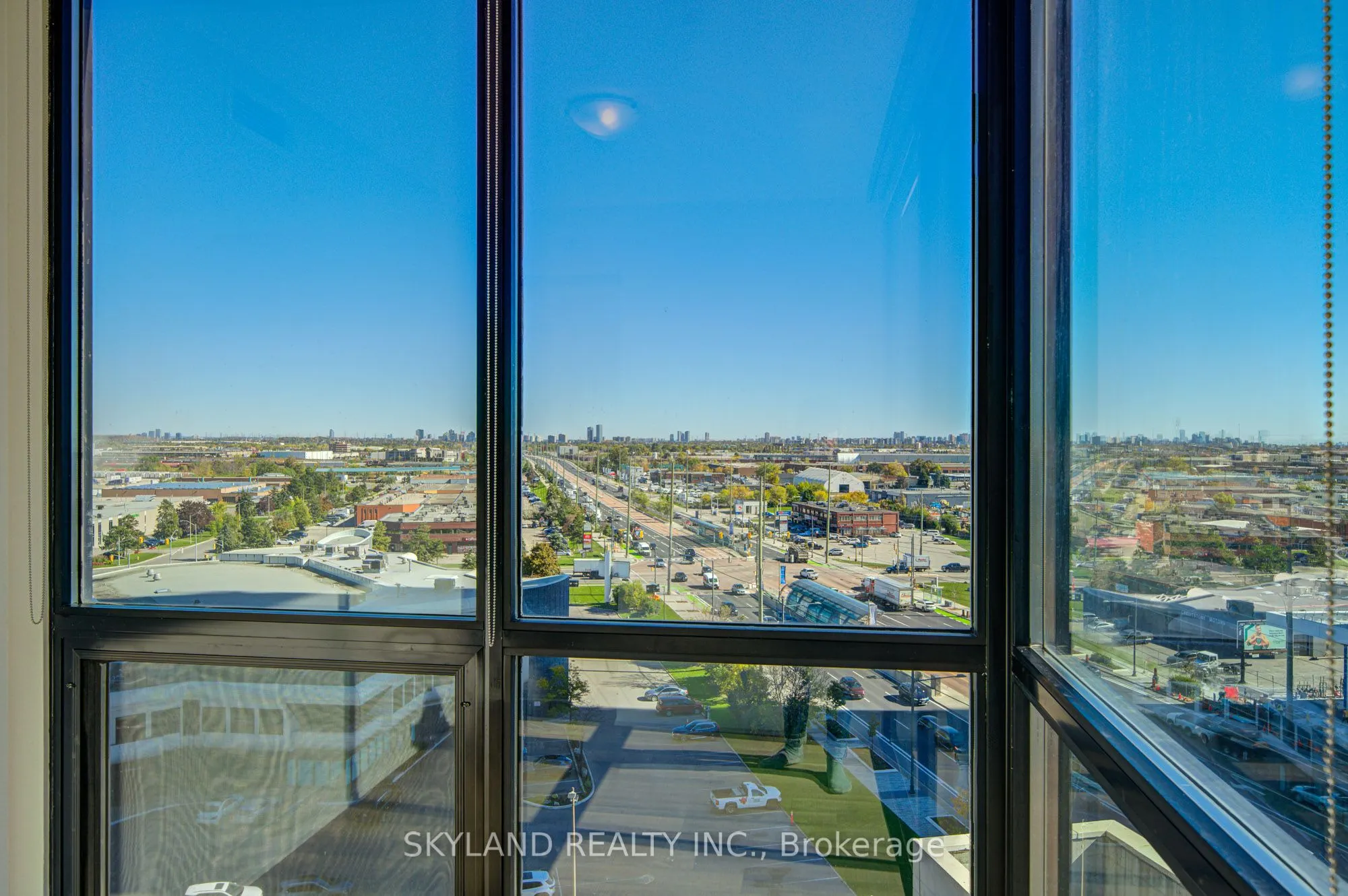2900 Highway 7 Road, #903