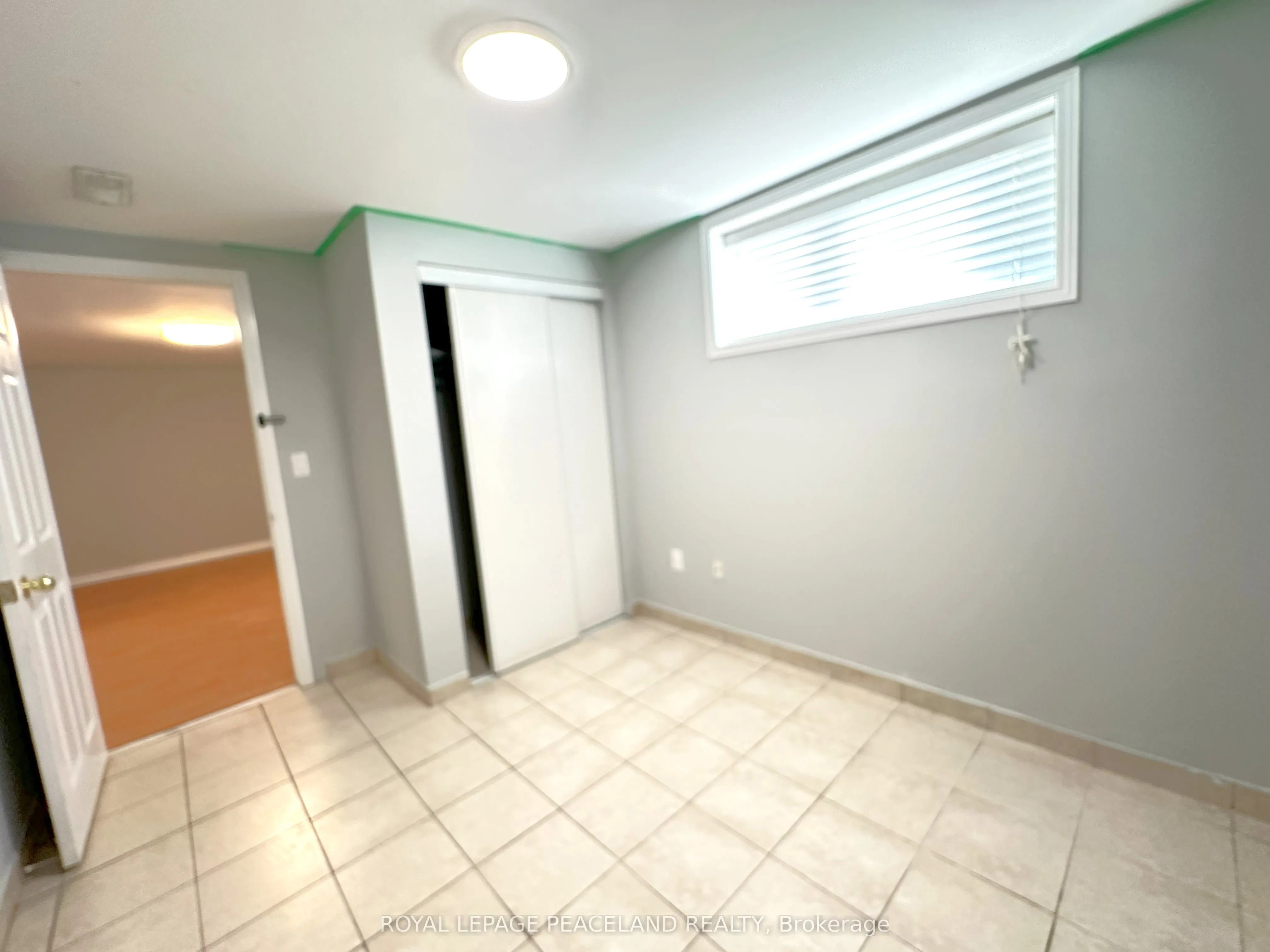 423 Osiris Drive