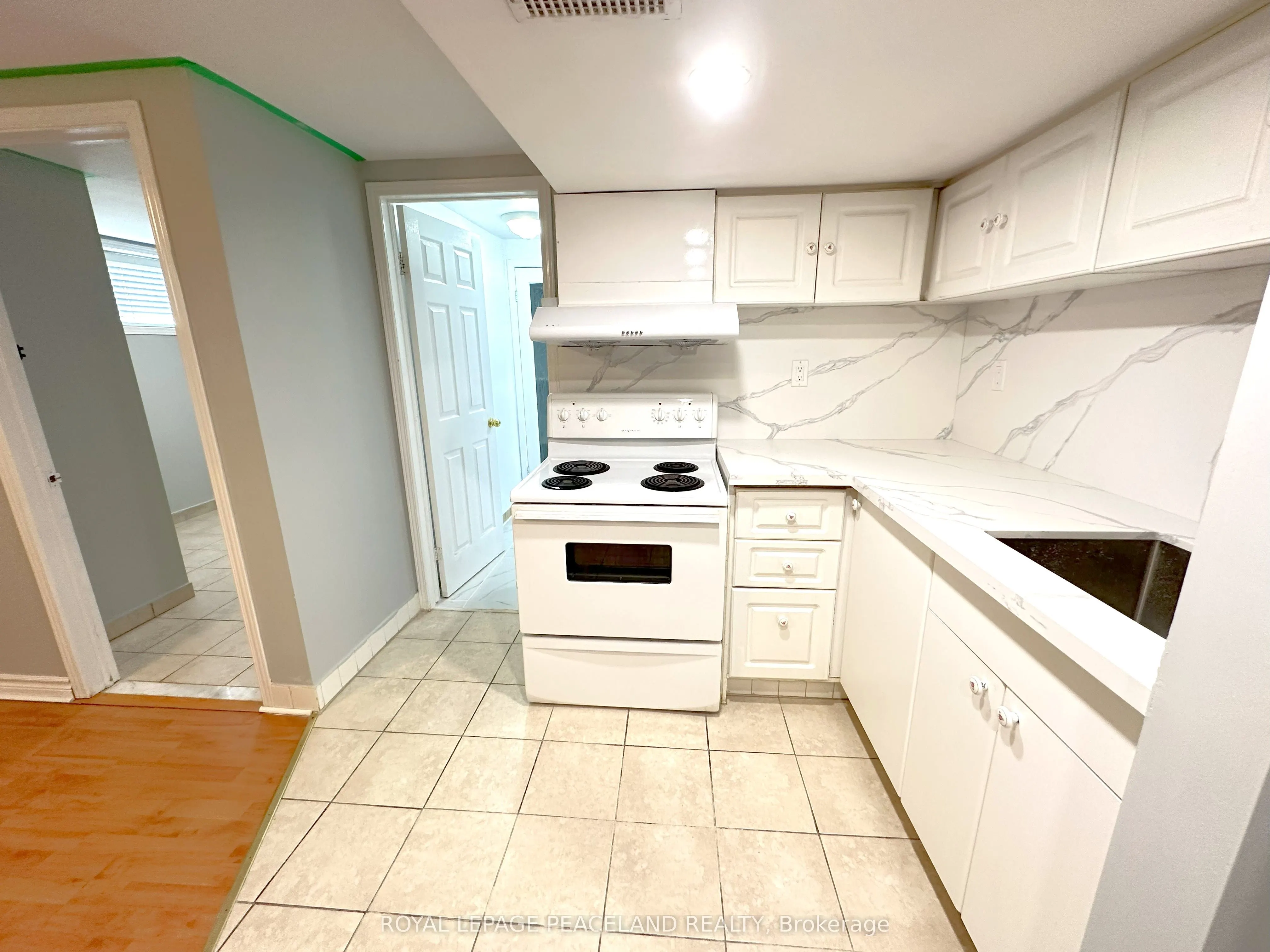 423 Osiris Drive