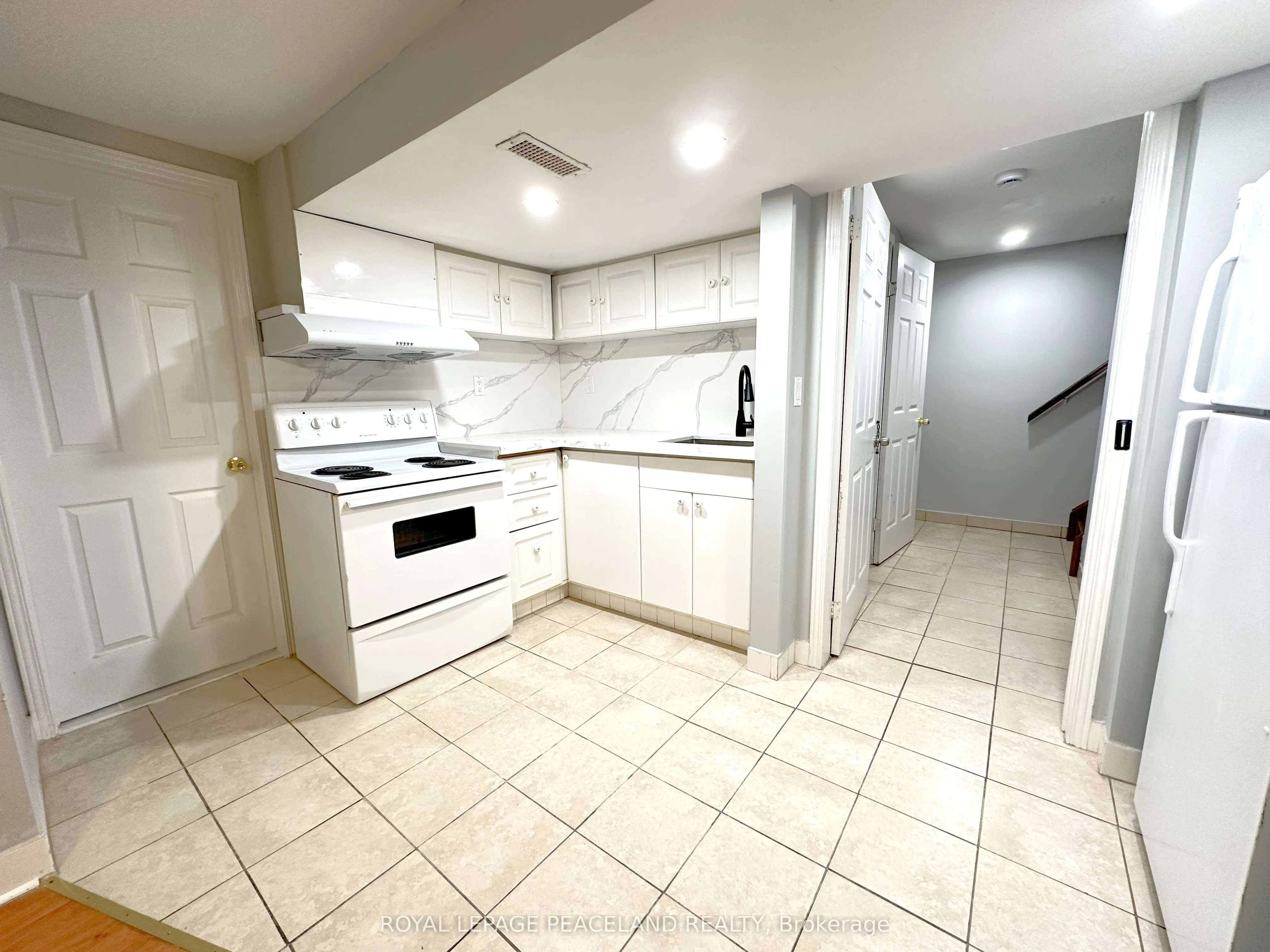 423 Osiris Drive