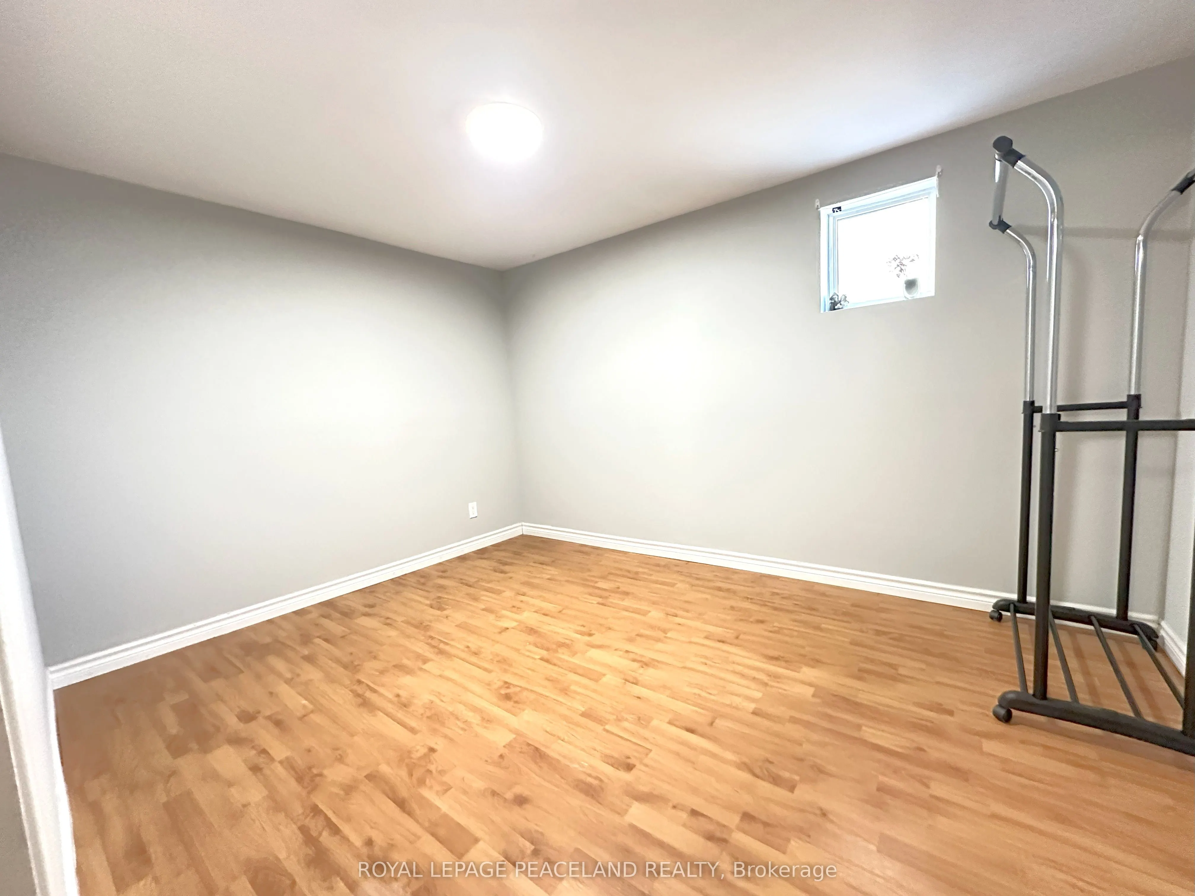 423 Osiris Drive