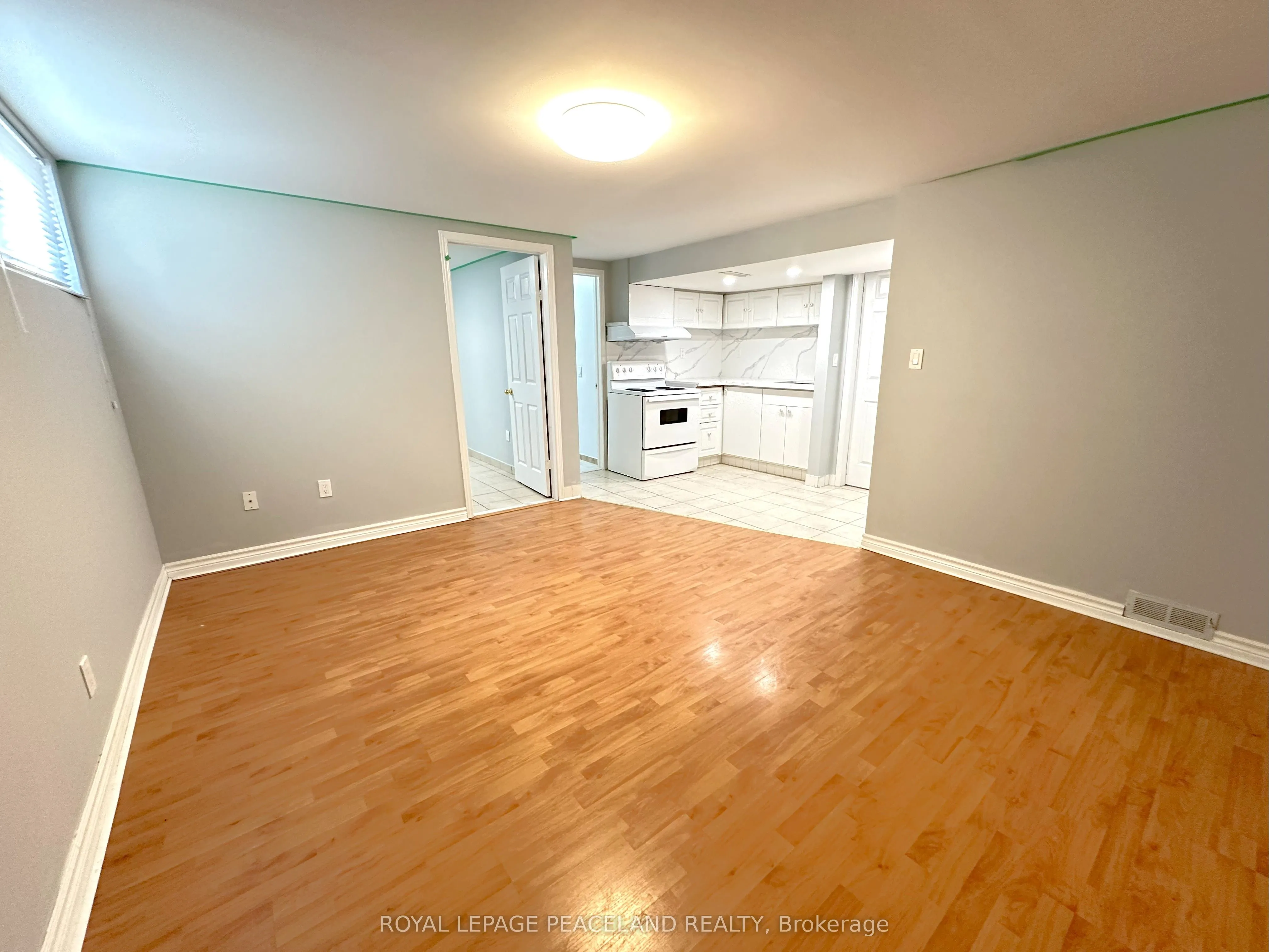 423 Osiris Drive