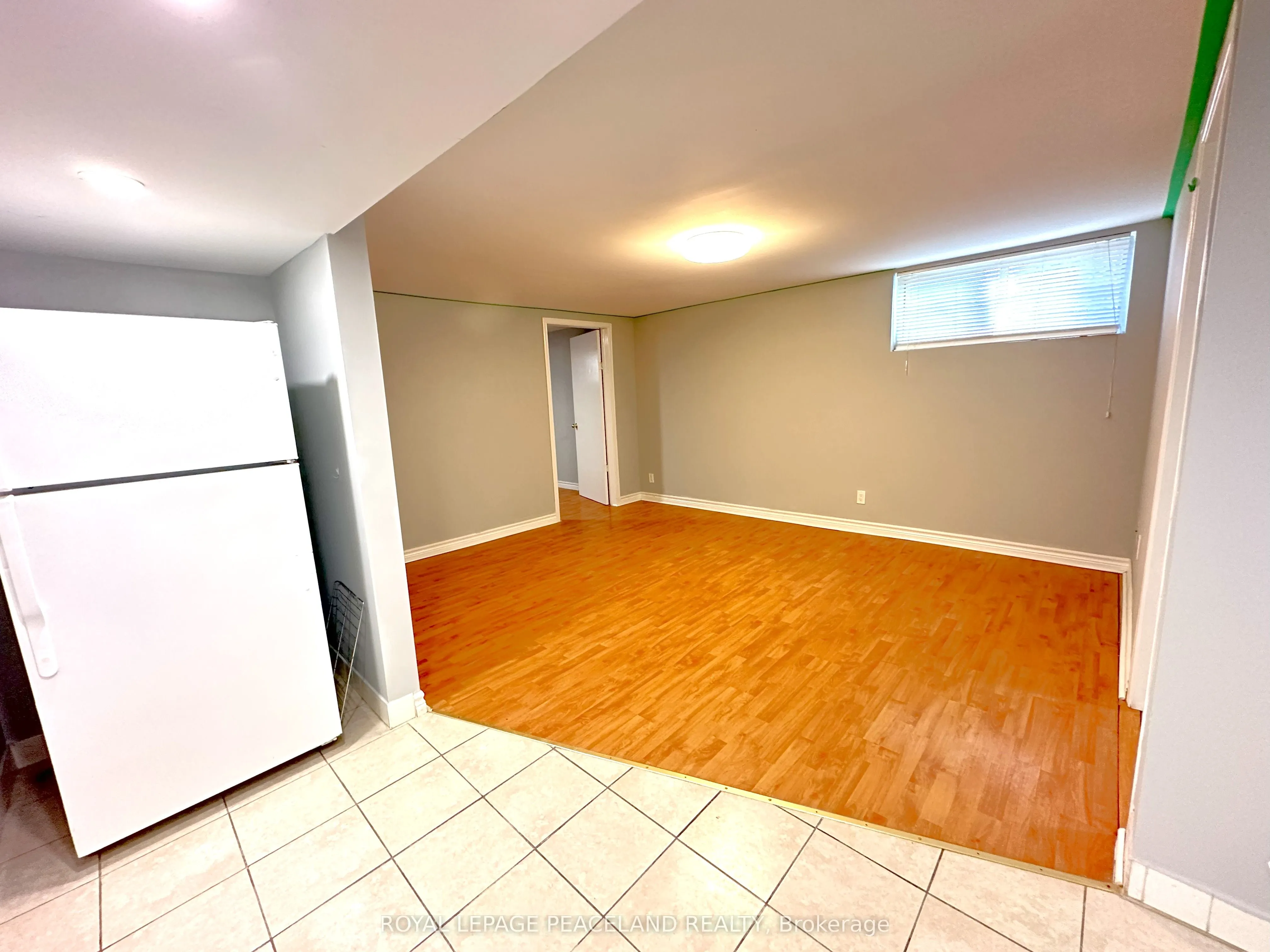 423 Osiris Drive