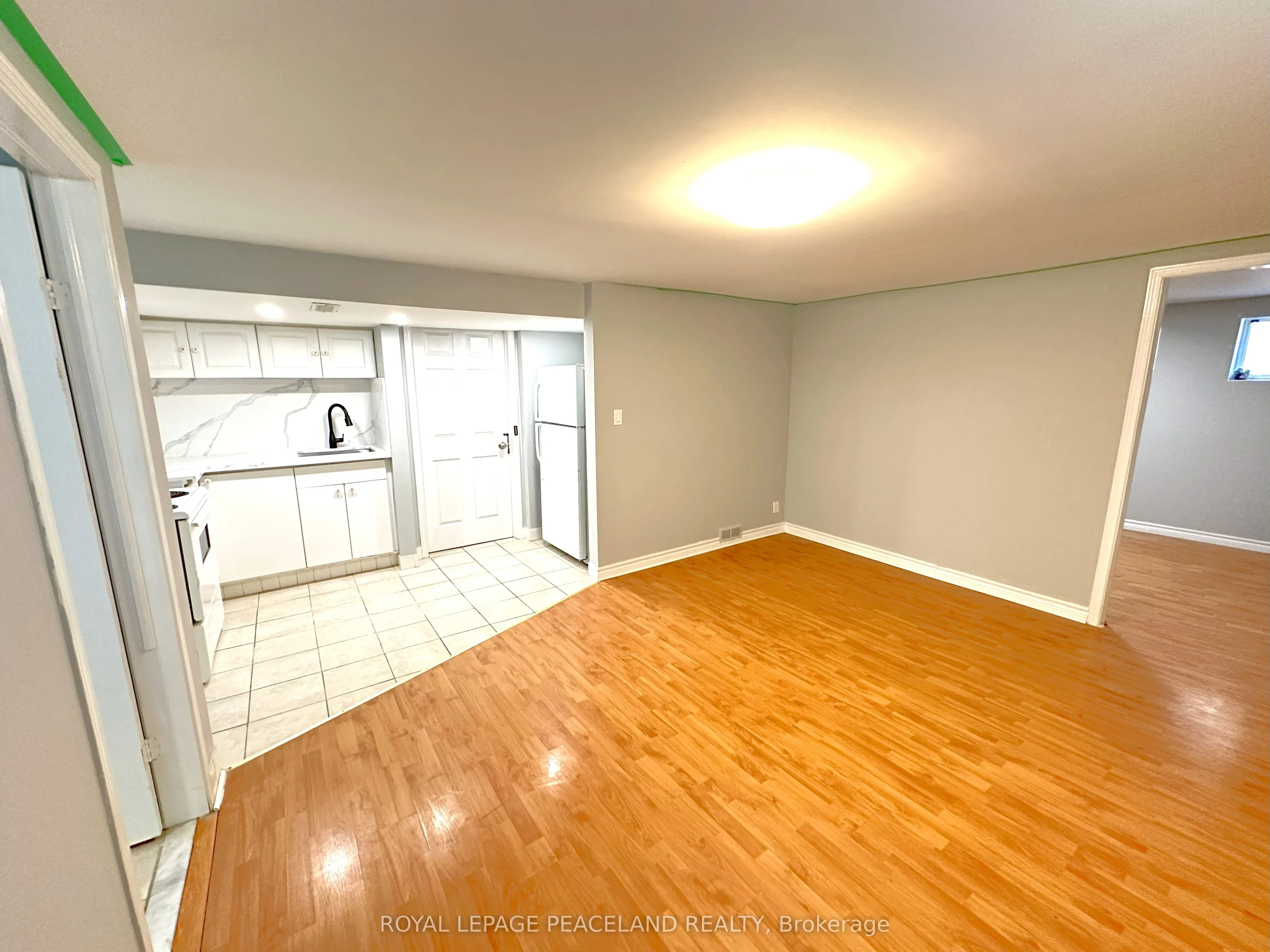 423 Osiris Drive