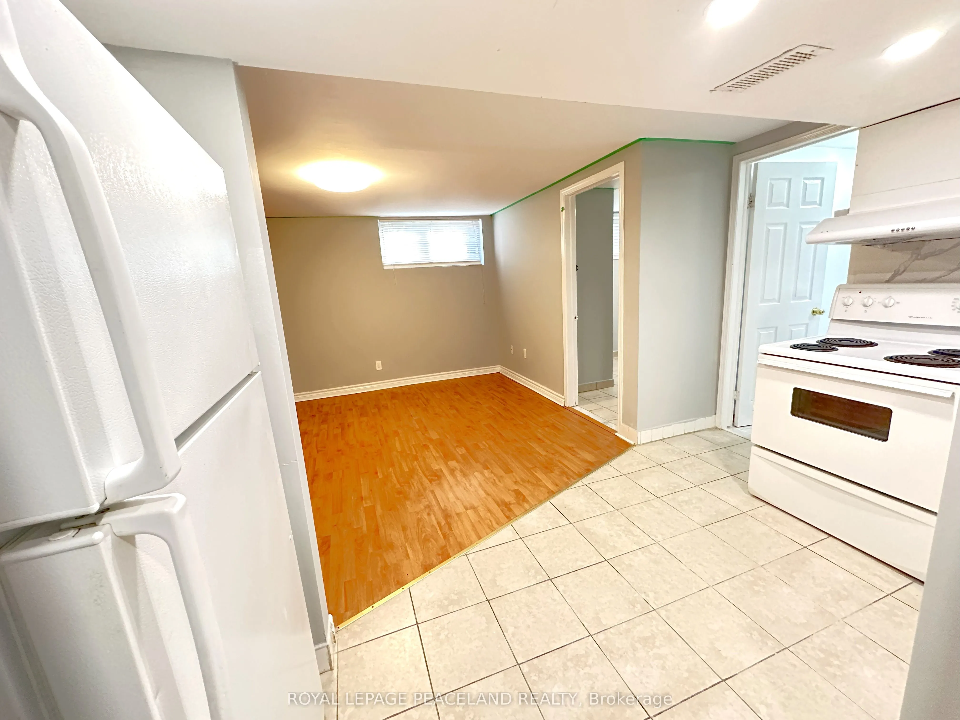 423 Osiris Drive