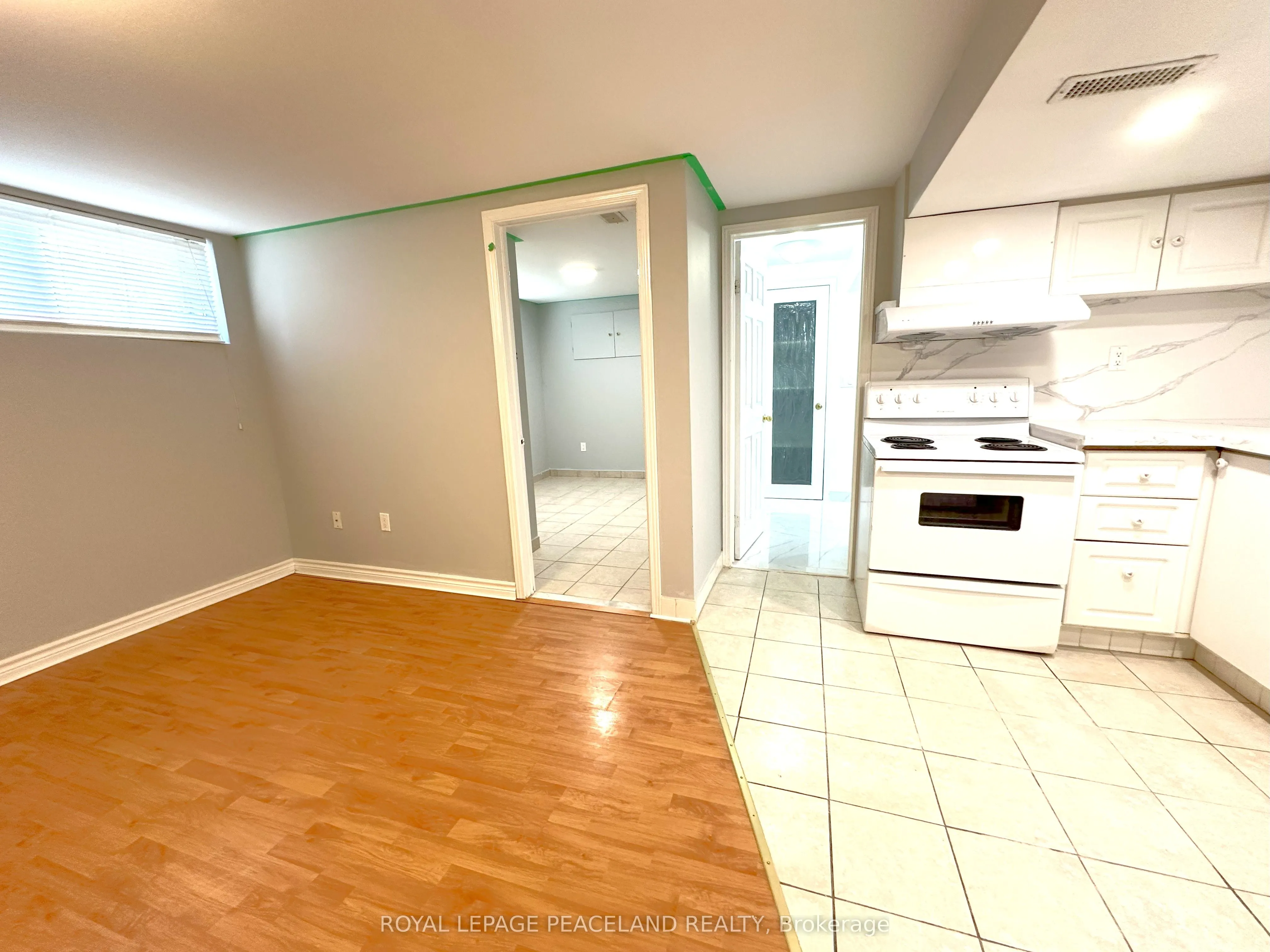 423 Osiris Drive