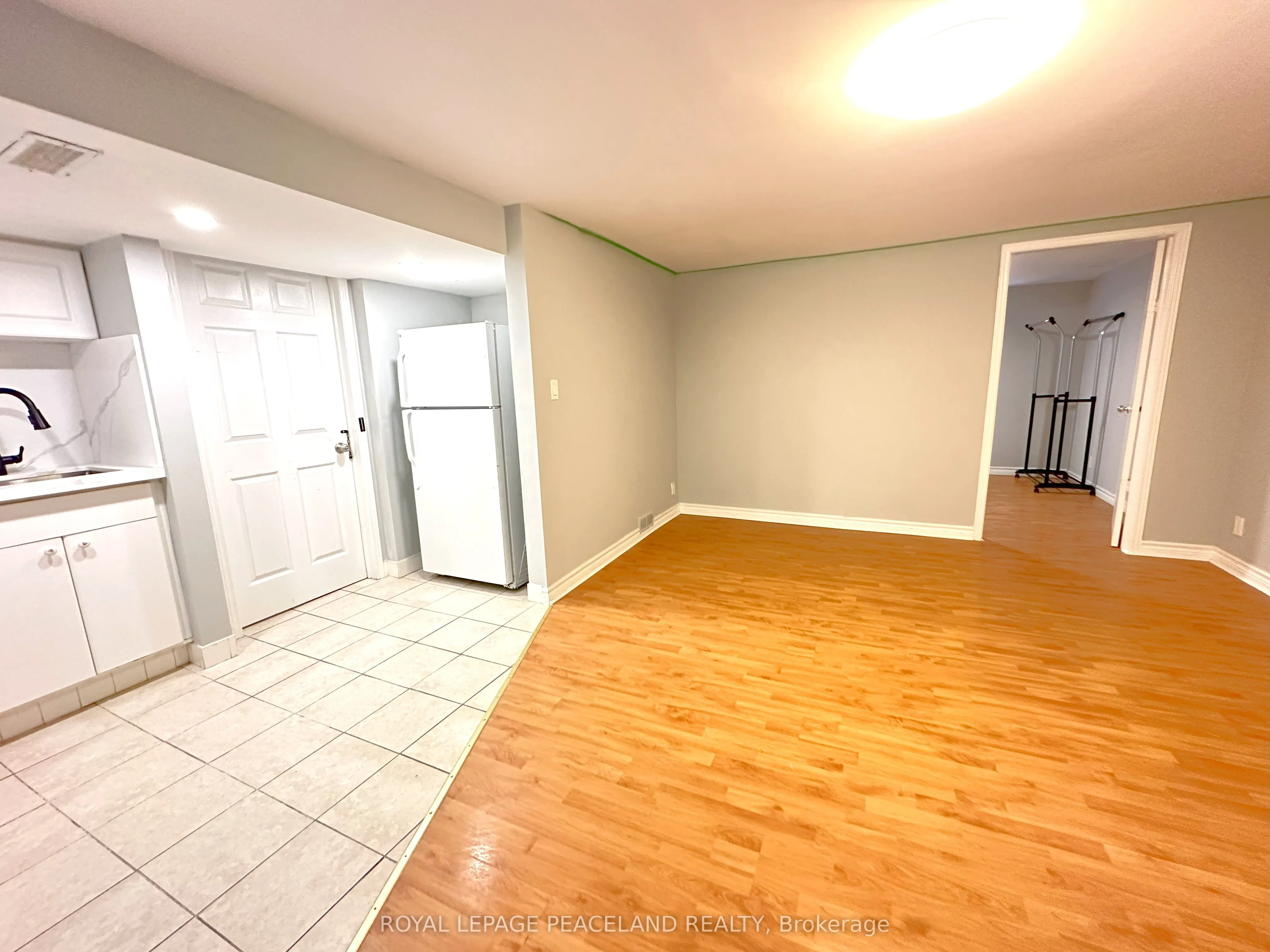 423 Osiris Drive