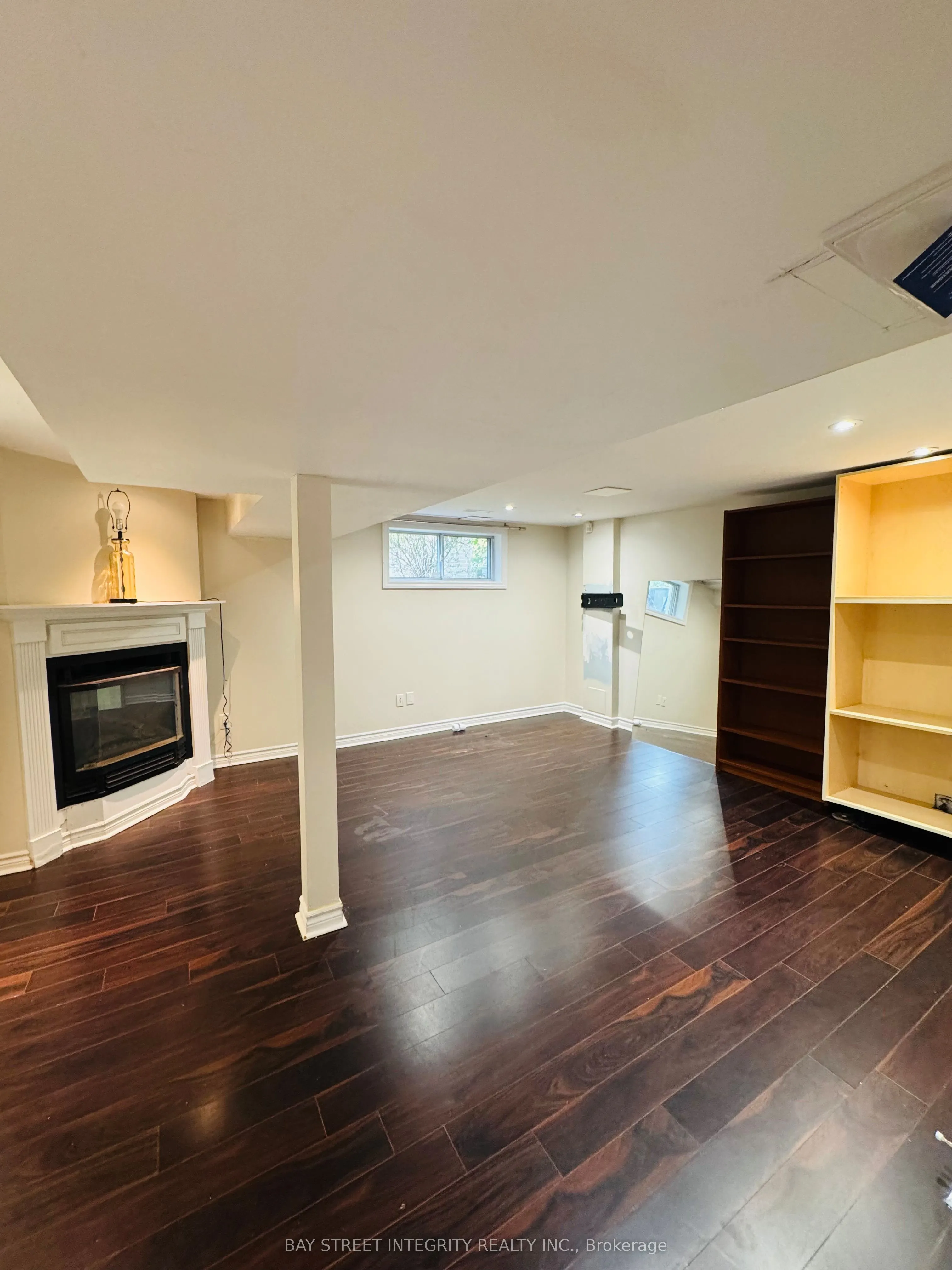 120 Lawrence Avenue