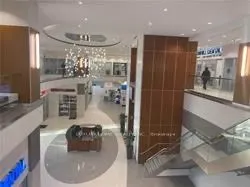 7163 YONGE Street, #216