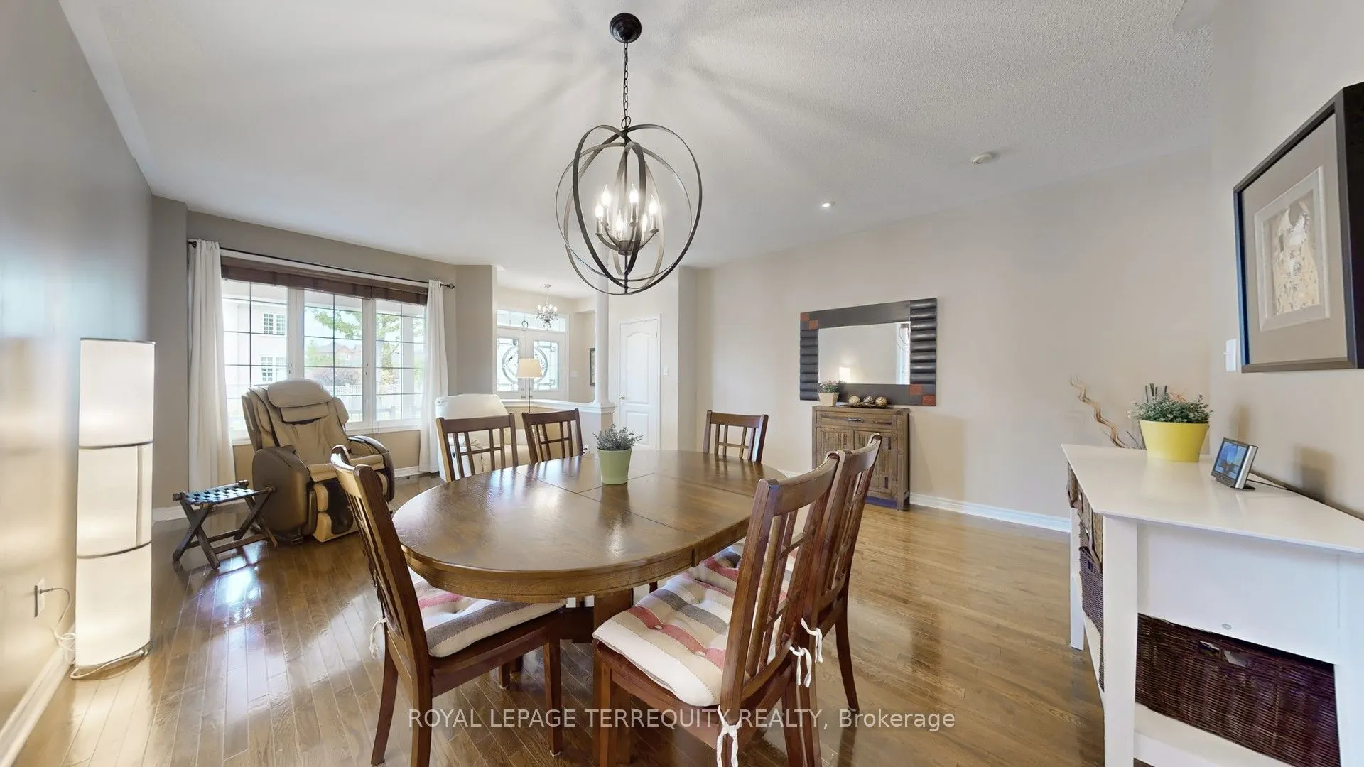 69 Vine Cliff Boulevard