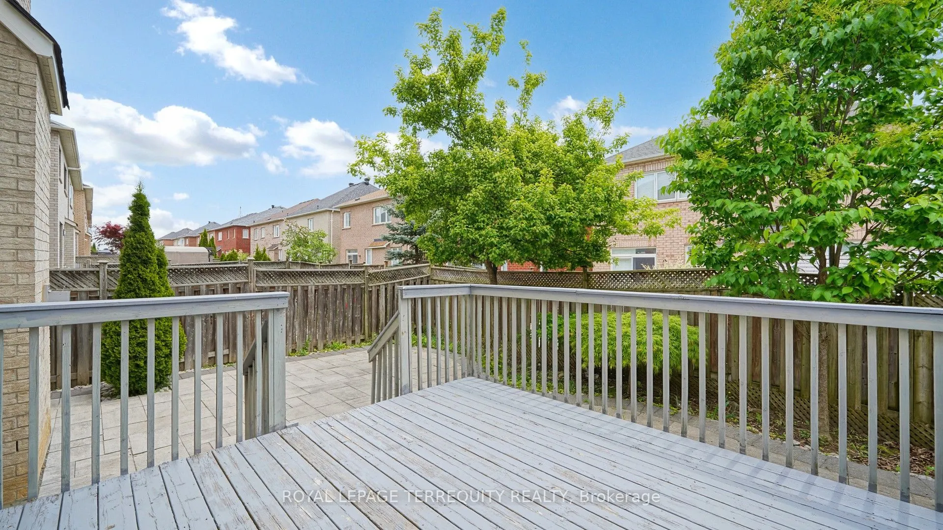 69 Vine Cliff Boulevard