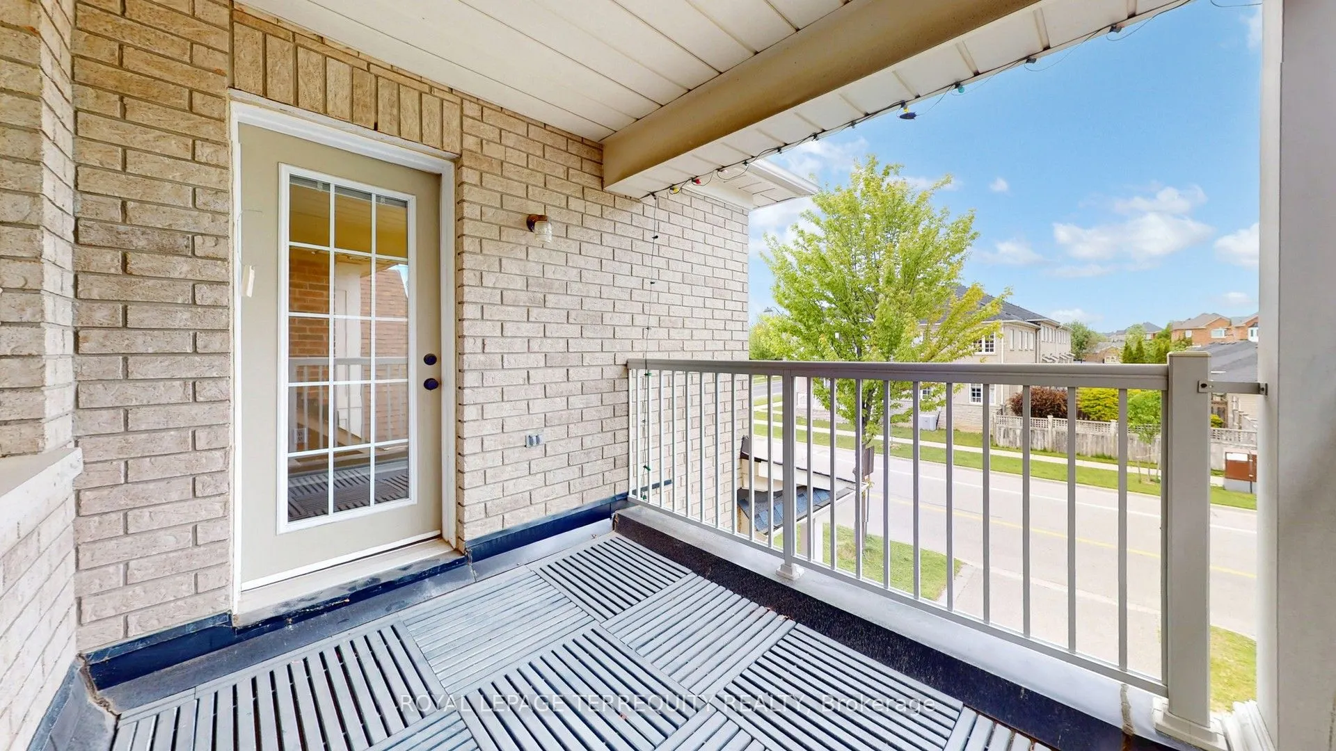69 Vine Cliff Boulevard