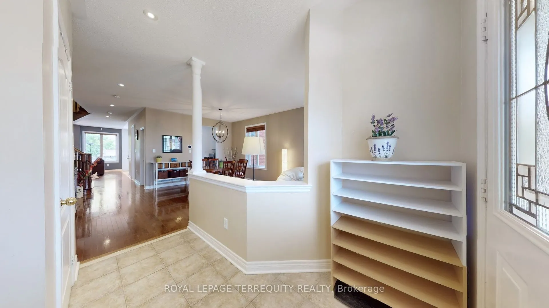 69 Vine Cliff Boulevard