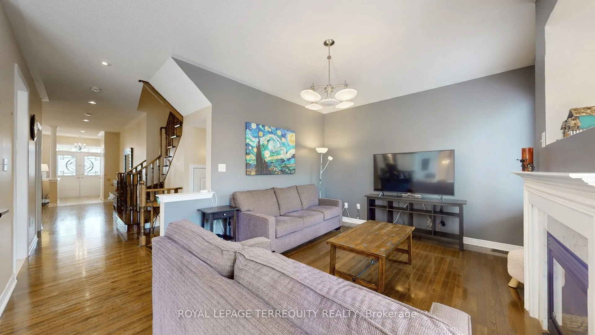 69 Vine Cliff Boulevard