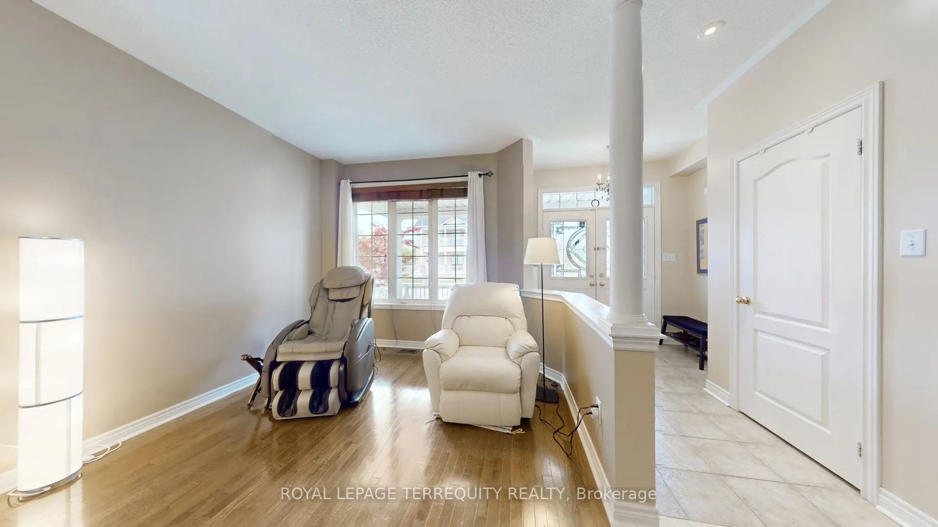 69 Vine Cliff Boulevard