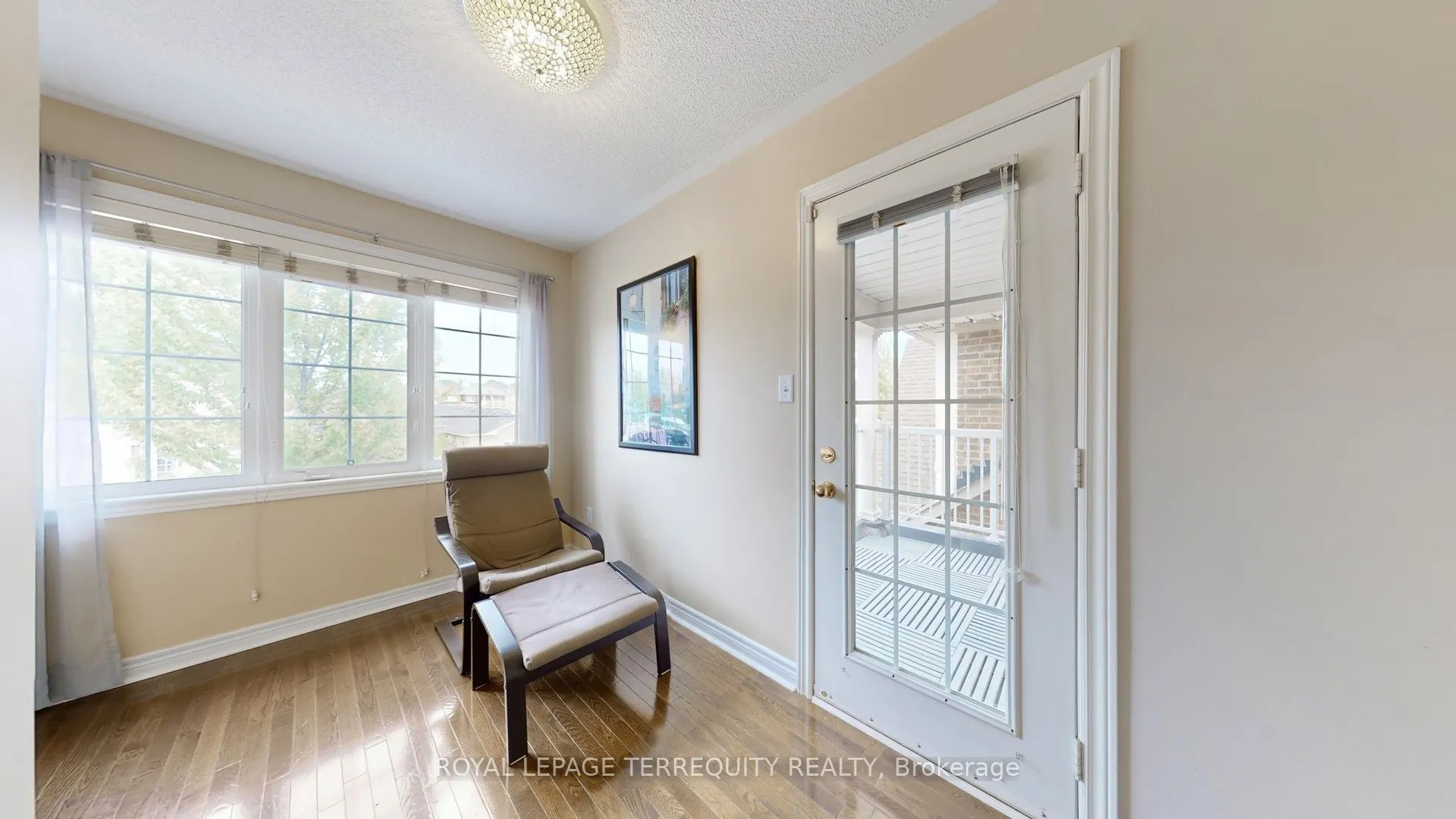 69 Vine Cliff Boulevard