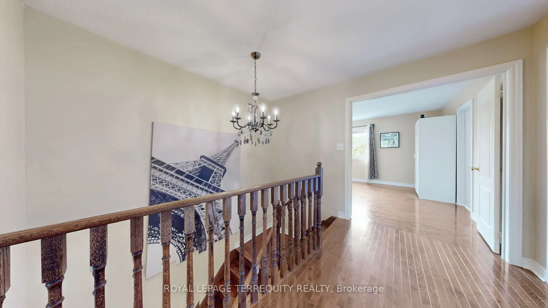 69 Vine Cliff Boulevard