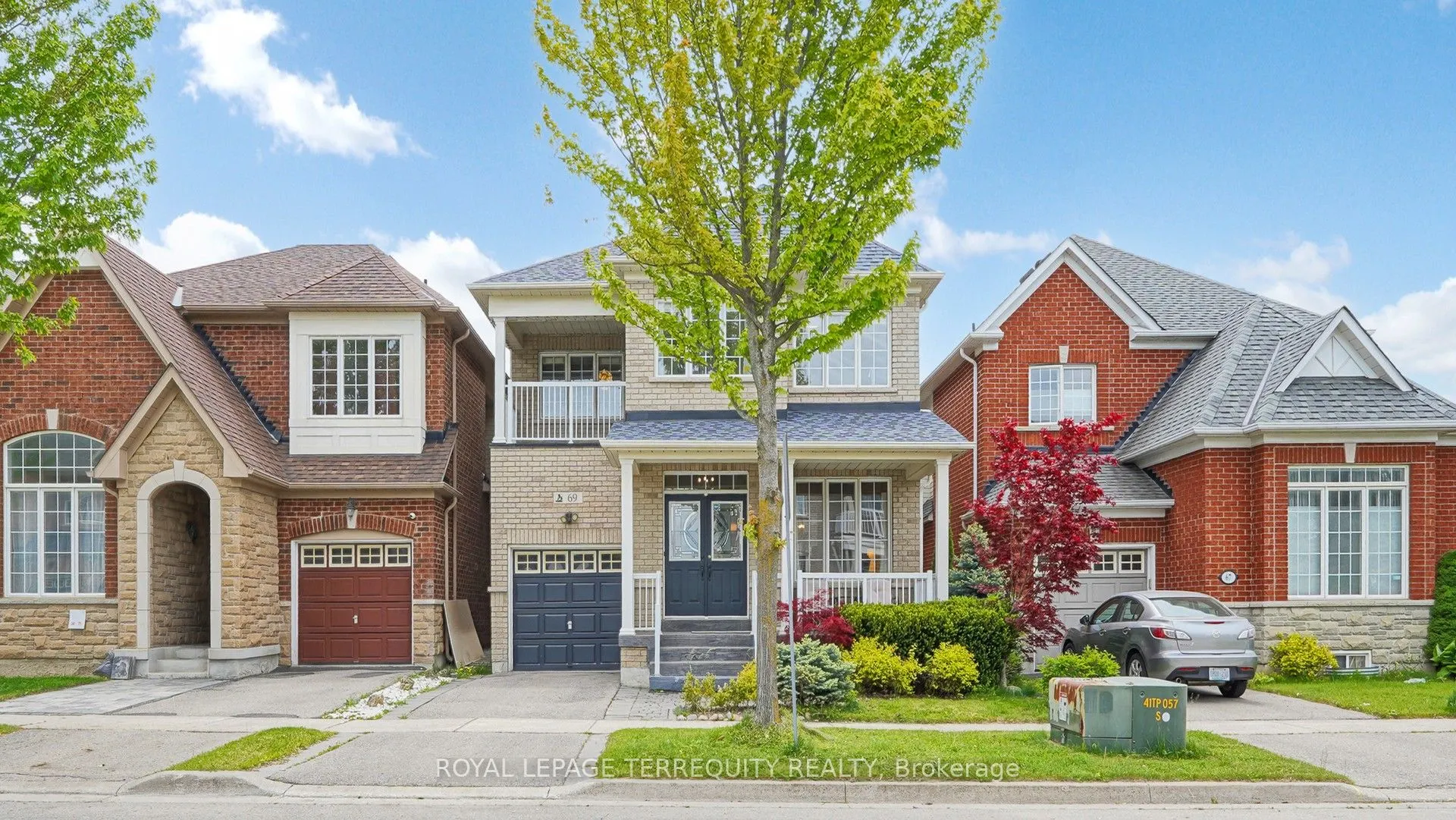 69 Vine Cliff Boulevard