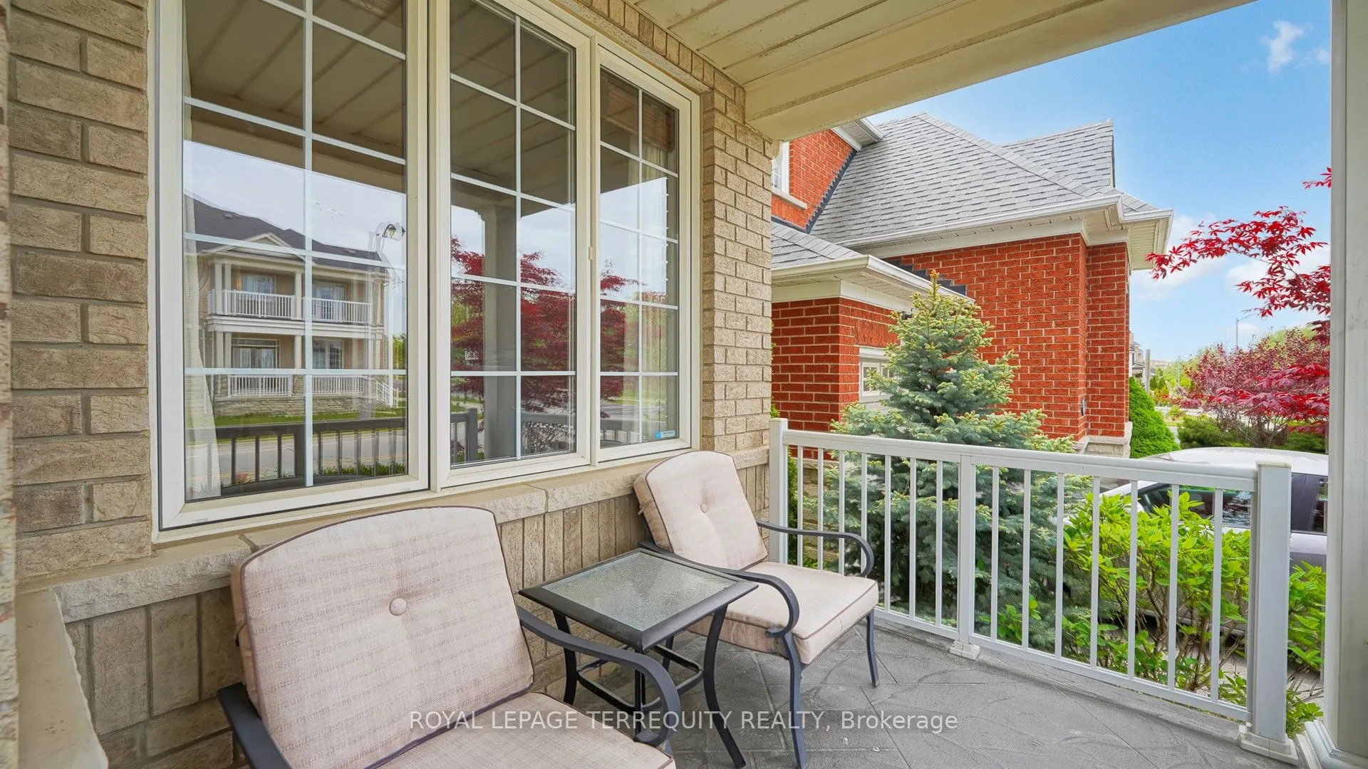 69 Vine Cliff Boulevard