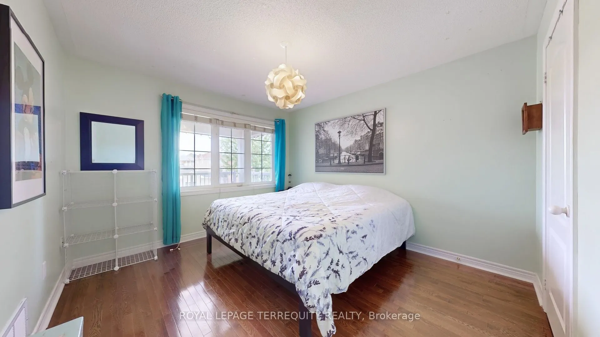 69 Vine Cliff Boulevard