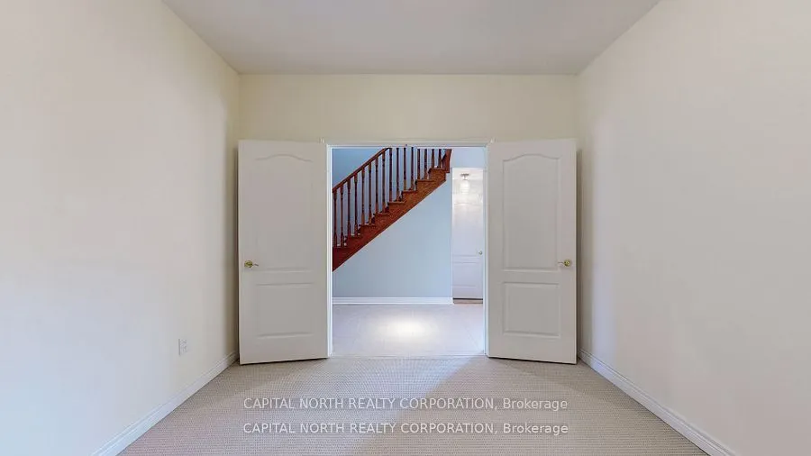 33 Shallot Court