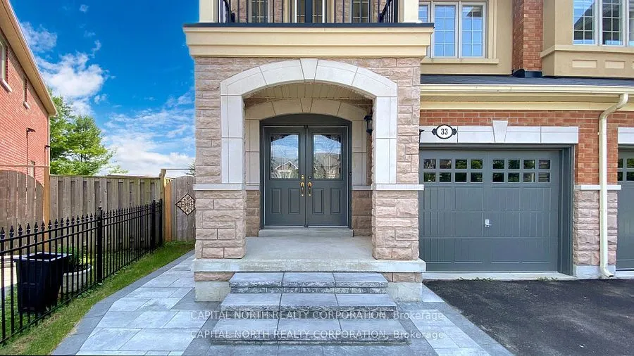 33 Shallot Court