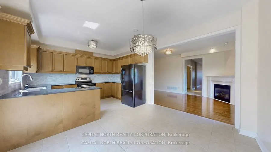 33 Shallot Court