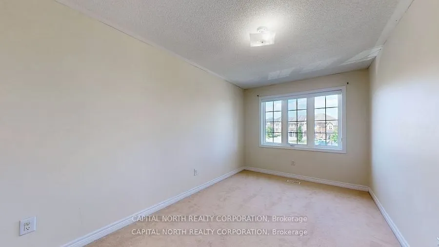 33 Shallot Court
