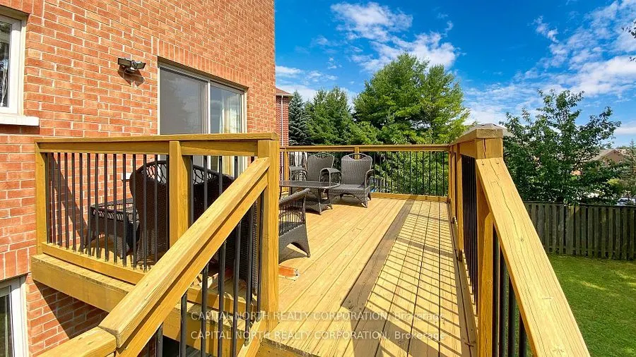 33 Shallot Court