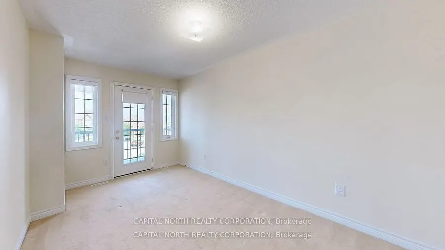 33 Shallot Court