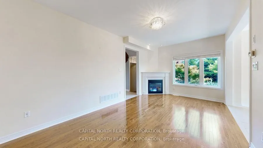 33 Shallot Court