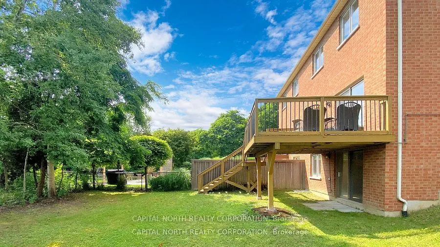 33 Shallot Court