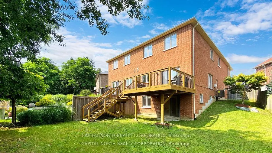 33 Shallot Court