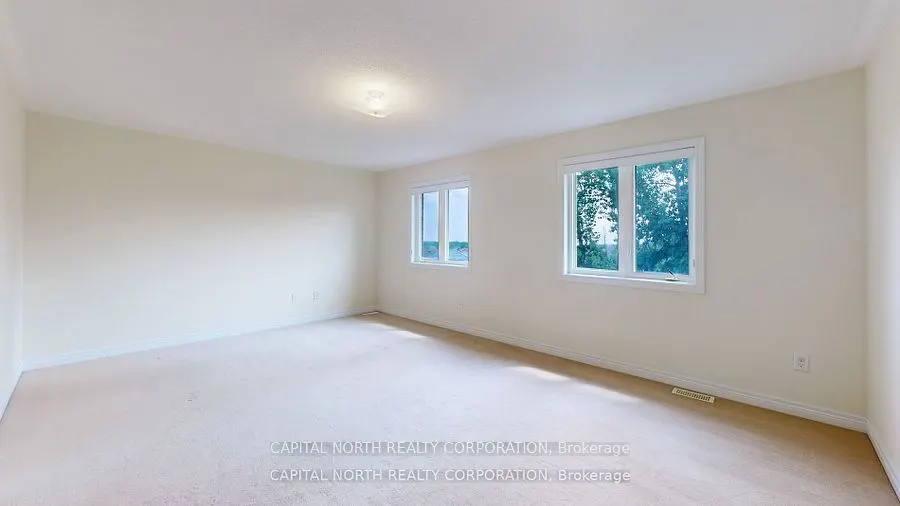 33 Shallot Court
