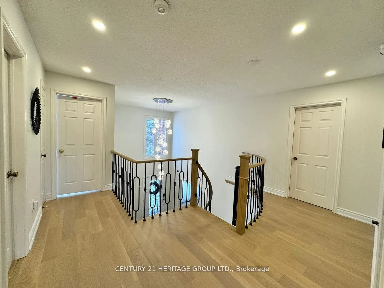 378 Dorchester Street
