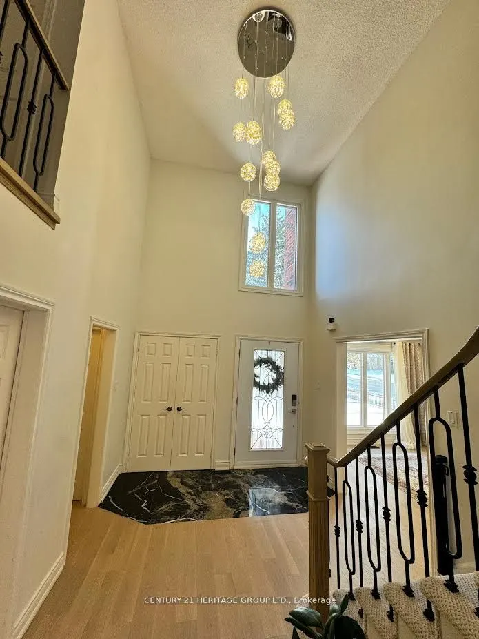378 Dorchester Street