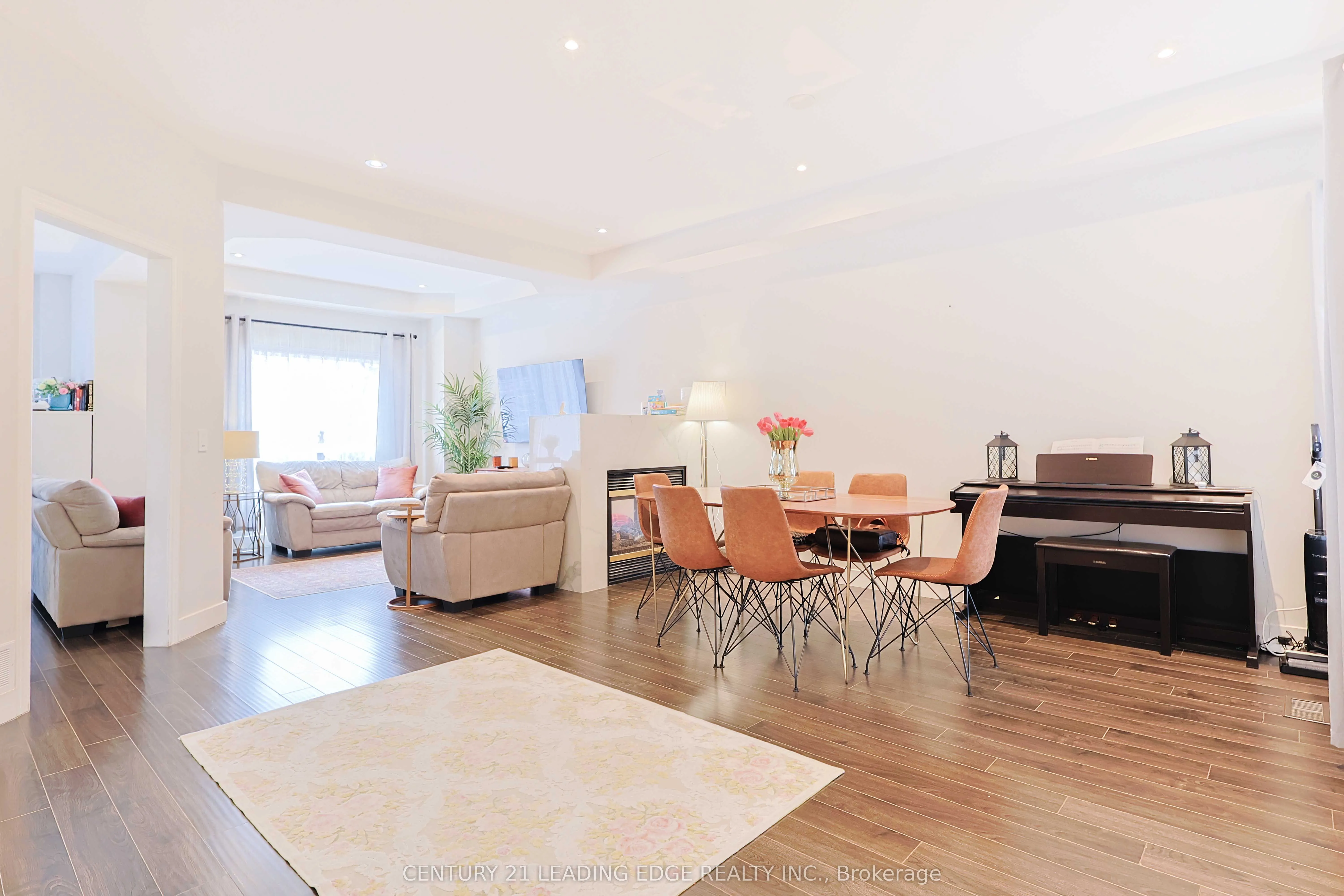 28 Sylwood Crescent