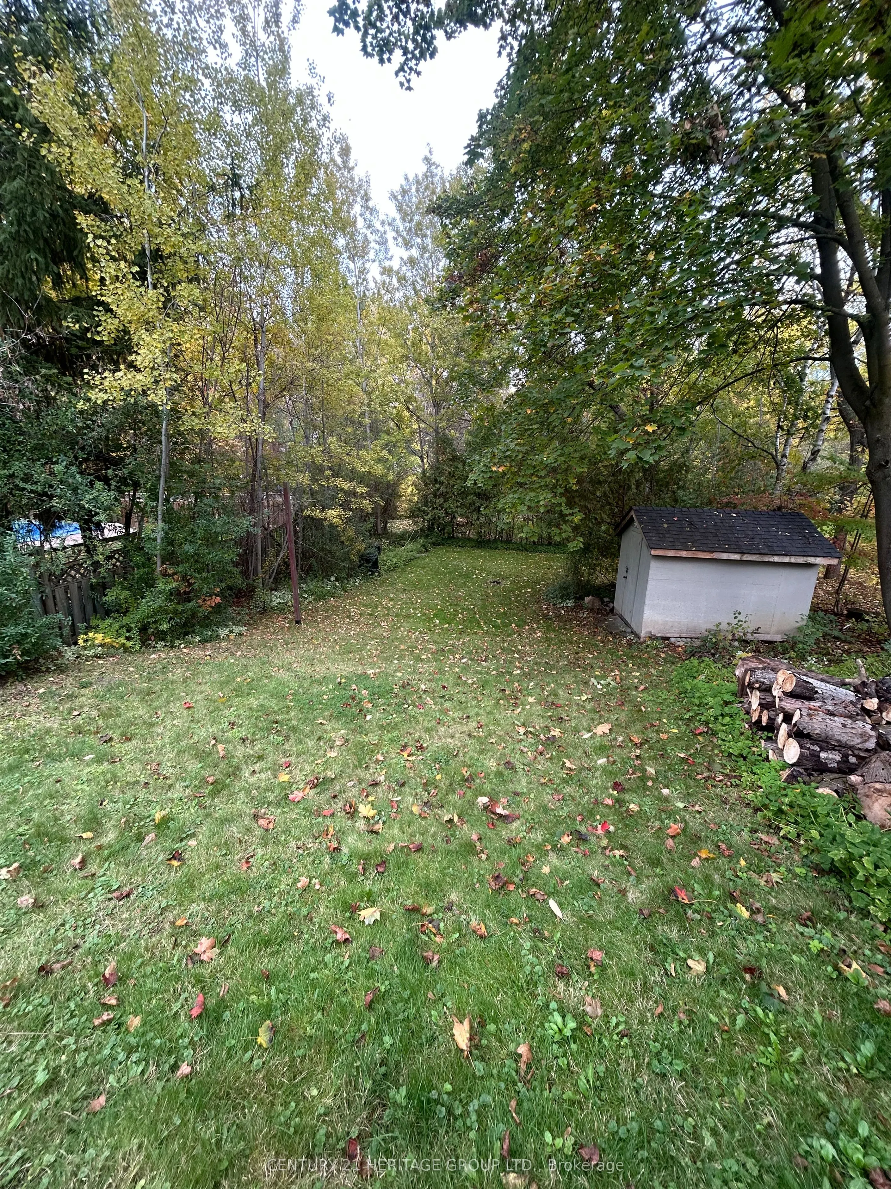 137 Gurnett Street, #Bsmt