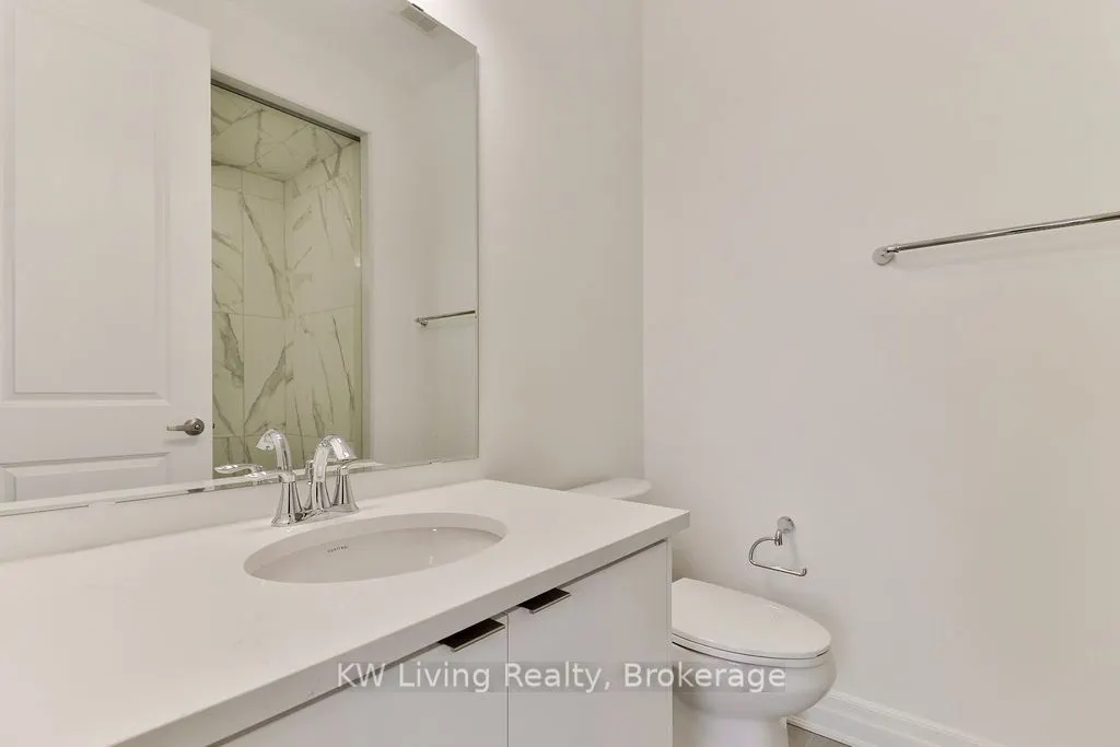 20 Berczy Manor Crescent