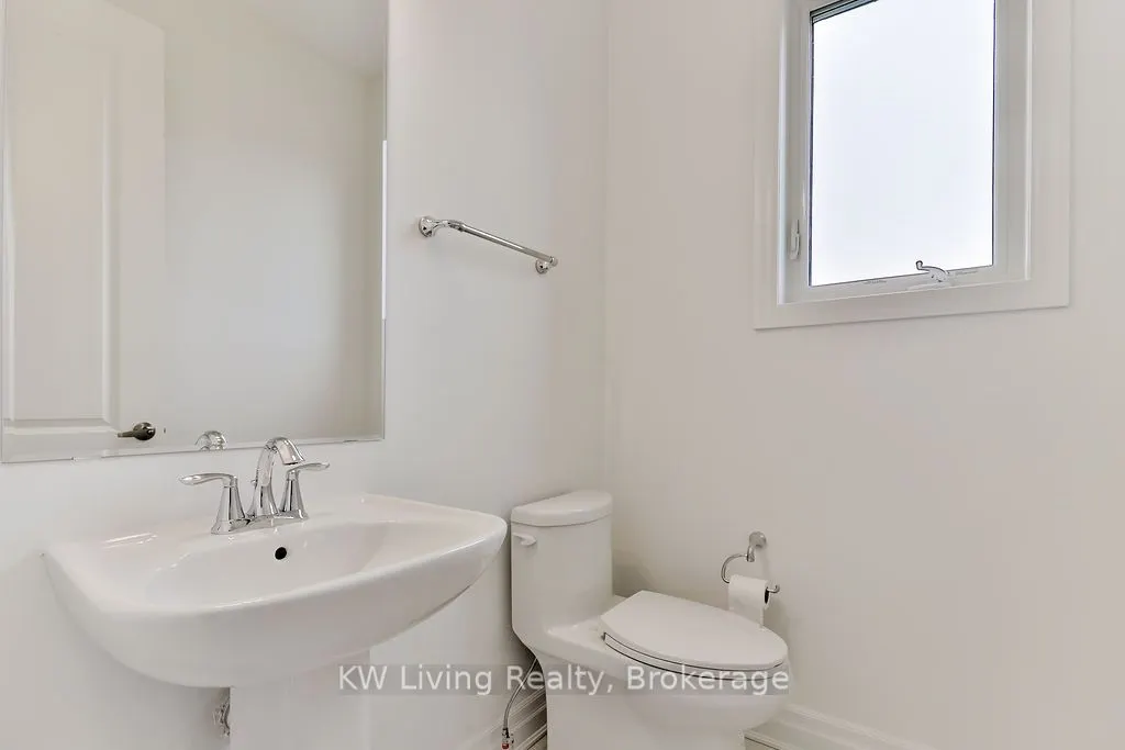20 Berczy Manor Crescent