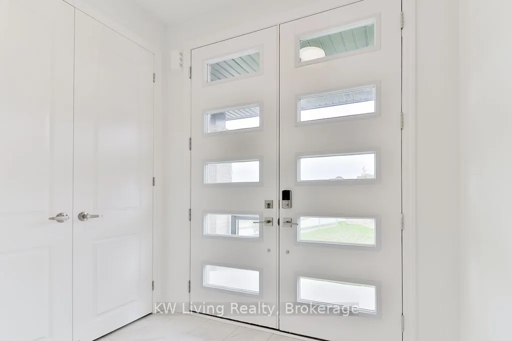 20 Berczy Manor Crescent