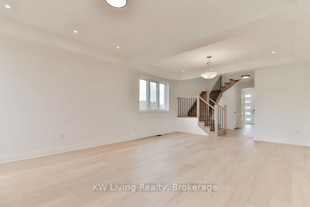 20 Berczy Manor Crescent
