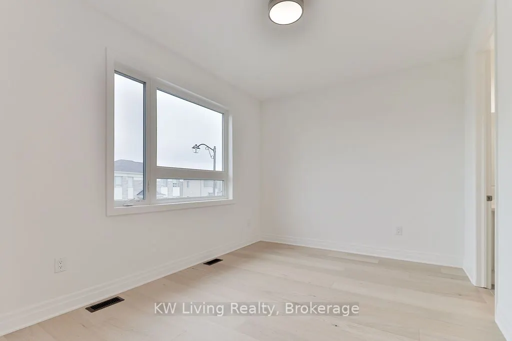 20 Berczy Manor Crescent