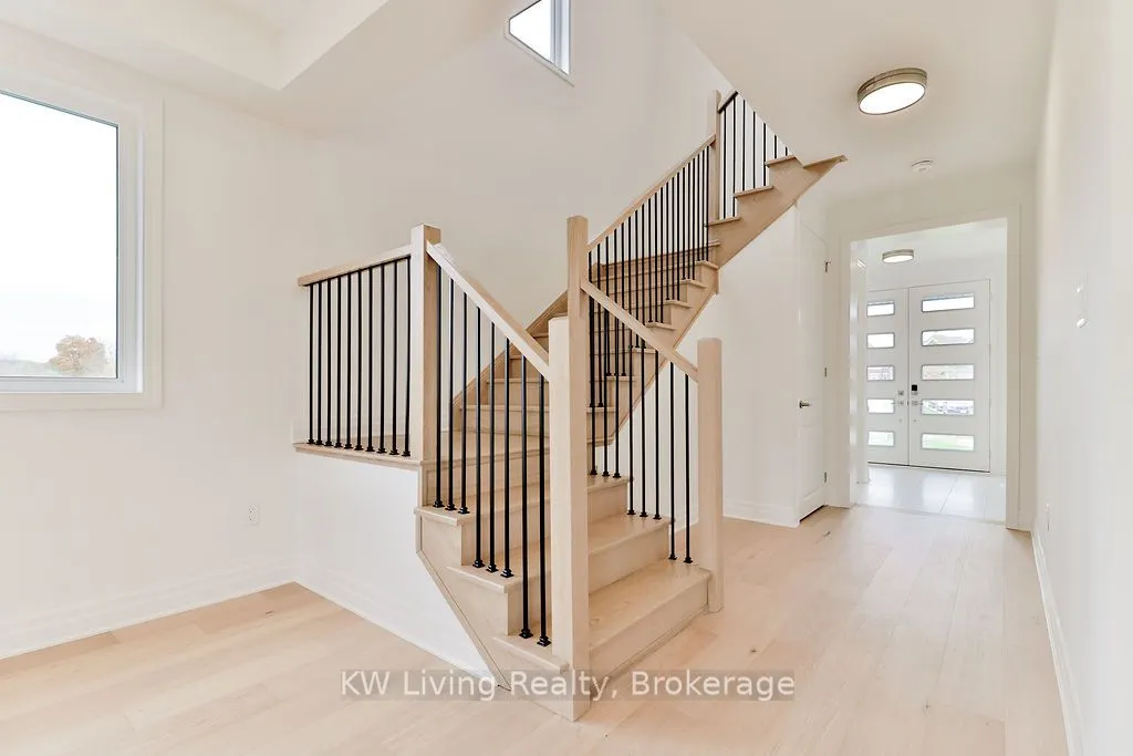 20 Berczy Manor Crescent
