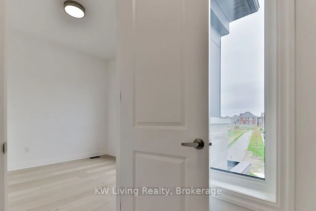 20 Berczy Manor Crescent