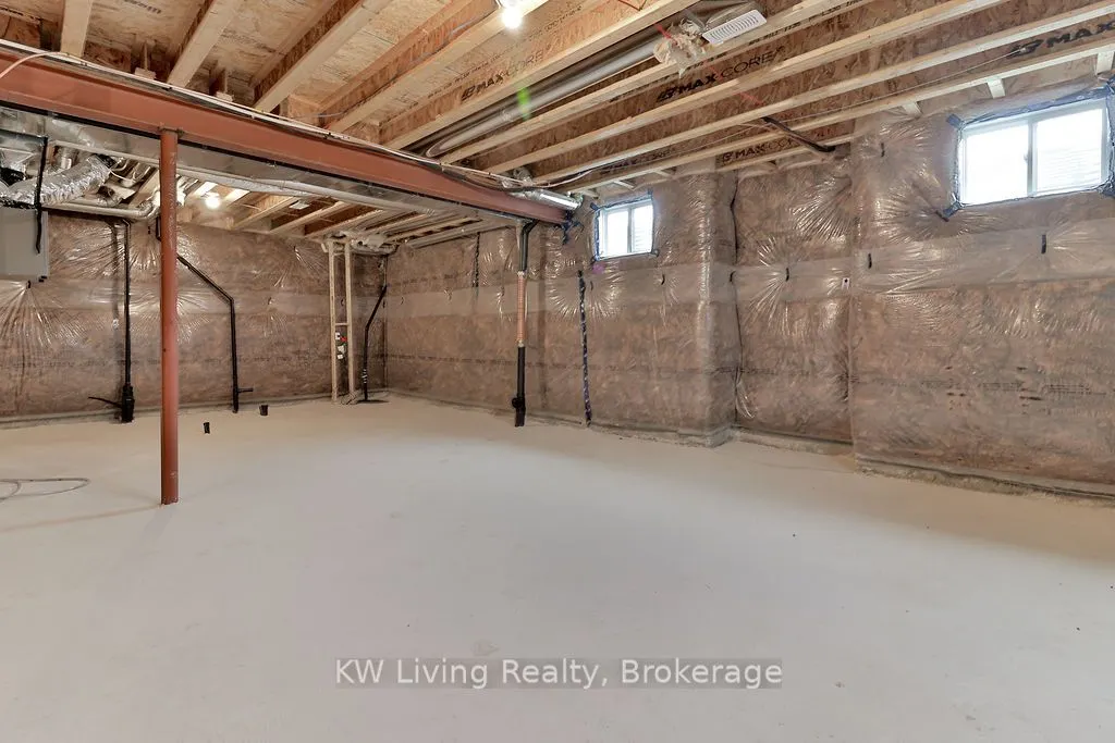 20 Berczy Manor Crescent