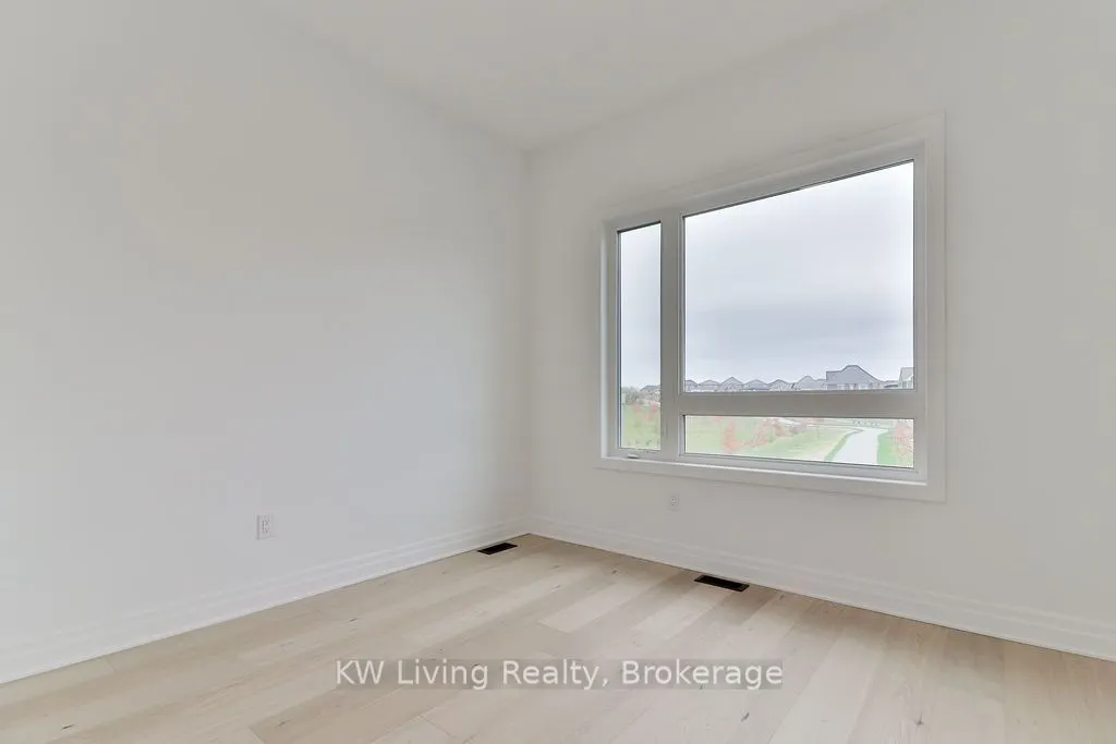 20 Berczy Manor Crescent