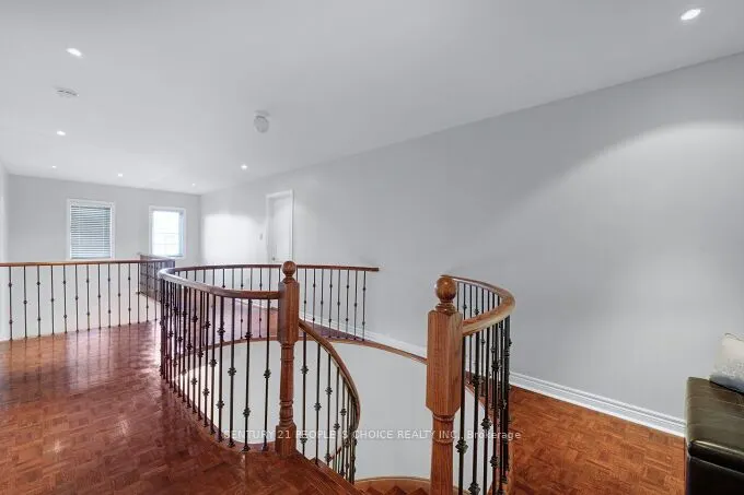 49 Humber Forest Court