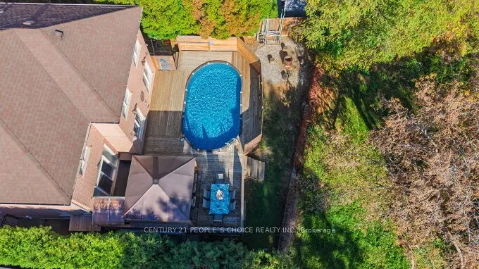 49 Humber Forest Court